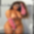 Adult personals Charlotte