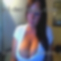 Married women Oklahoma wanting