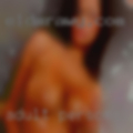 Adult personal Calgary