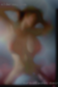 Burdwan women dominant khosbagan sexroom.