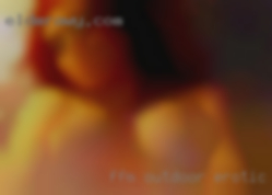 FFM outdoor erotic swingers stories from Peachtree City.