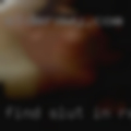 Find slut in Rome