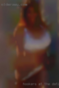 Hookers at the dating hyatt and cowgirl..