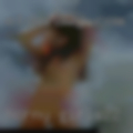 Horny girls