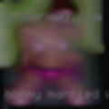 Horny married women Somerset