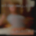 Horny middle housewives pussies