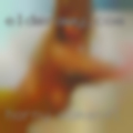 Horny woman