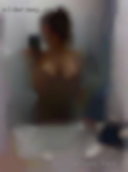 Mid forties fuck lesbian very first buddy pussy in Elk Grove.