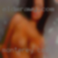 Monterey, California swingers
