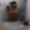 Naked girls Naples