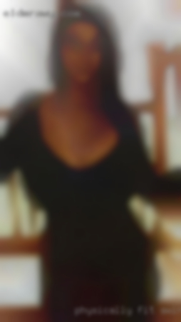 Physically fit swingers hairy pussy in Peachtree City.