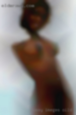 Pussy imeges oild local ladieyes.