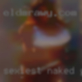 Sexiest naked girls earth