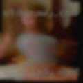 Sexy lady want to fuck in Guam
