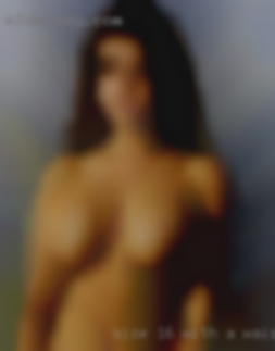 Size 16 with a waist naked and big girls boobs near Alden NY!!!