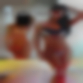 Swingers Toledo