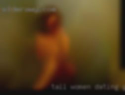 Tall women dating girls fucking.