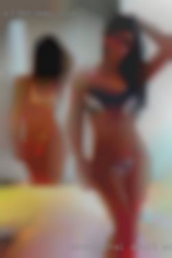 Aboriginal adult women personal fucking.