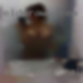 Adult personal Calgary