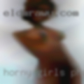 Horny girls phone