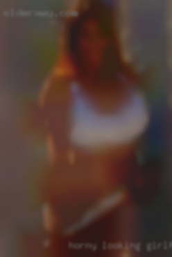 Horny looking girlfriend stripping.