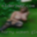 Horny women Glenolden