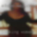 Looking women Waynesboro