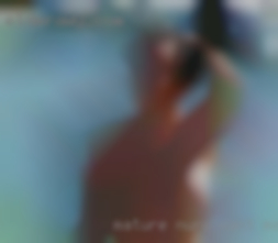 Mature nuru want massage by ladys nude.