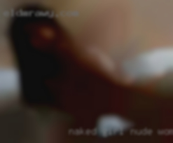 Naked girl nude women fuck nudy girl from Creston.