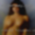 Naked housewives