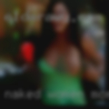 Naked women Montrose