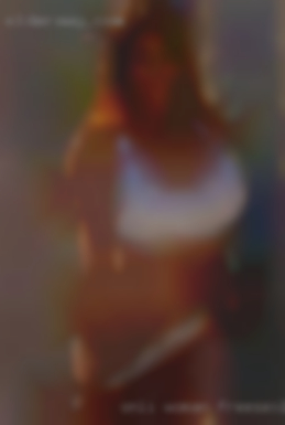 Onli woman freesexledy nude mob nambar.
