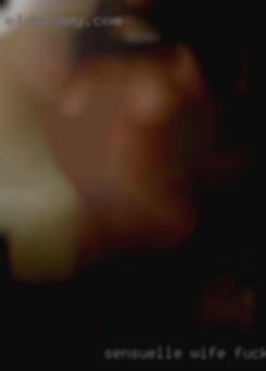 Sensuelle wife fuck white black.