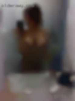 Sudin hot girls sex talk while fuck playing from Goldsboro.