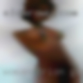 Woman Trion, Georgia wants